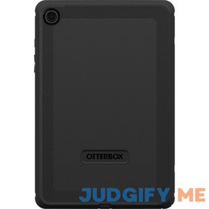 OtterBox Defender Series Case for Galaxy Tab A9+