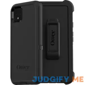 OtterBox Defender Series Case for Google Pixel 4 XL