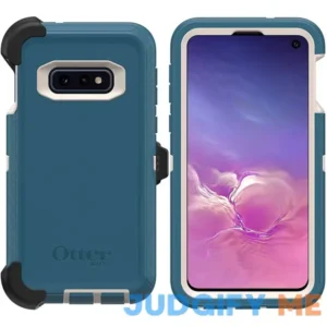 OtterBox Defender Series Case for Samsung Galaxy S10e
