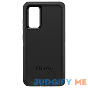 OtterBox Defender Series Case for Samsung Galaxy S20 FE 5G
