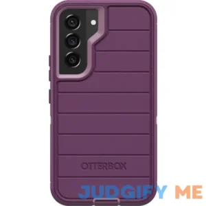 OtterBox Defender Series Case for Samsung Galaxy S21 FE 5G