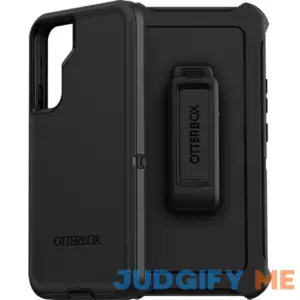 OtterBox Defender Series Case for Samsung Galaxy S22+