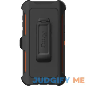 OtterBox Defender Series Case for Samsung Galaxy S9