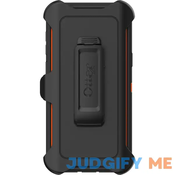 OtterBox Defender Series Case for Samsung Galaxy S9 OtterBox Defender Series Case for Samsung Galaxy S9