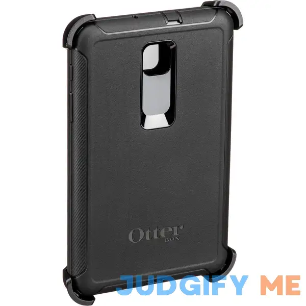 OtterBox Defender Series Case for Samsung Galaxy Tab A 8.0 OtterBox Defender Series Case for Samsung Galaxy Tab A 8.0