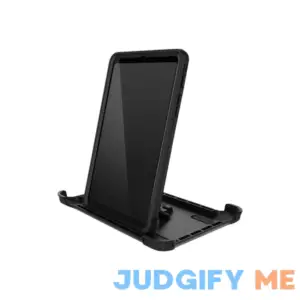 OtterBox Defender Series Case for Samsung Galaxy Tab A 8.4