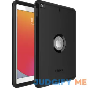 OtterBox Defender Series Case for iPad