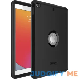OtterBox Defender Series Case for iPad 7th