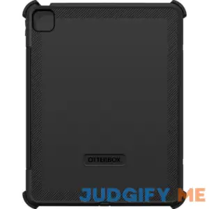 OtterBox Defender Series Case for iPad Pro