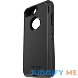 OtterBox Defender Series Case for iPhone 8 Plus/7 Plus