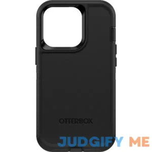 OtterBox Defender Series Case iPhone 13 Pro