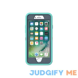 OtterBox Defender Series Case iPhone 7