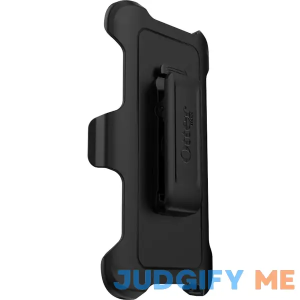 OtterBox Defender Series Holster for Galaxy S9+ OtterBox Defender Series Holster for Galaxy S9+