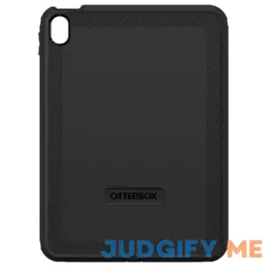 OtterBox Defender Series Pro Case for Apple iPad