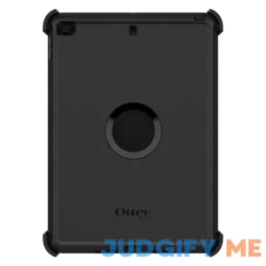 OtterBox Defender Series Pro Case for Apple iPad 9th gen