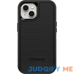 OtterBox Defender Series Pro Case for Apple iPhone 13