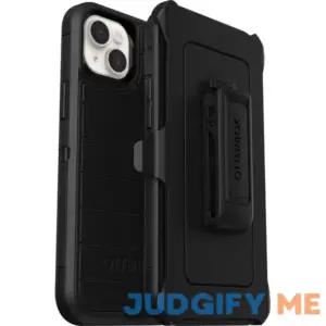 OtterBox Defender Series Pro Case for Apple iPhone 14 Plus