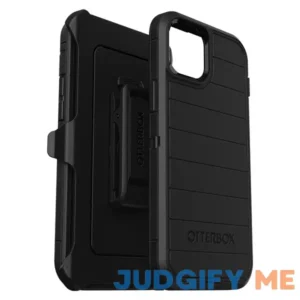 OtterBox Defender Series Pro Case for Apple iPhone 15 Plus and iPhone 14 Plus