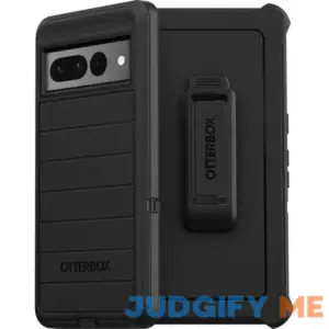 OtterBox Defender Series Pro Case for Google Pixel 7 Pro