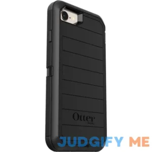 OtterBox Defender Series Pro Hard Shell Case for Apple iPhone 7