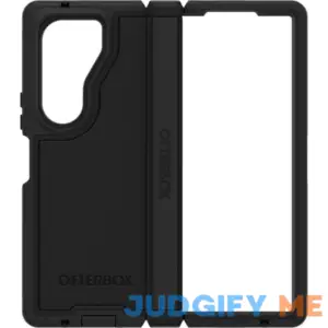 OtterBox Defender Series Pro XT for Samsung Galaxy Z Fold6