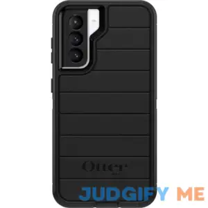 OtterBox Defender Series Pro for Samsung Galaxy S21 5G