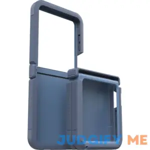 OtterBox Defender XT Case for Samsung Galaxy Z Flip5
