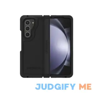 OtterBox Defender XT Case for Samsung Galaxy Z Fold5