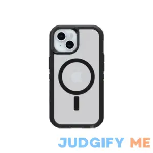 OtterBox Defender XT Magsafe Case for Apple iPhone 15 / iPhone 14 / iPhone 13