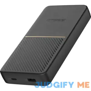 OtterBox Fast Charge Power Bank