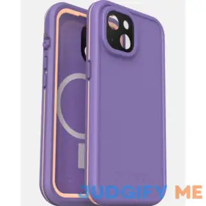OtterBox Fre MagSafe Case for Apple iPhone 15
