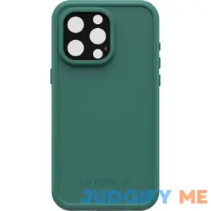 OtterBox Fre MagSafe Case for Apple iPhone 15 Pro Max