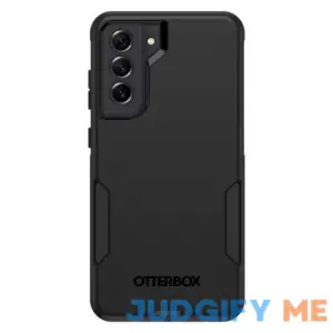 OtterBox Galaxy S21 FE 5G Commuter Series Case