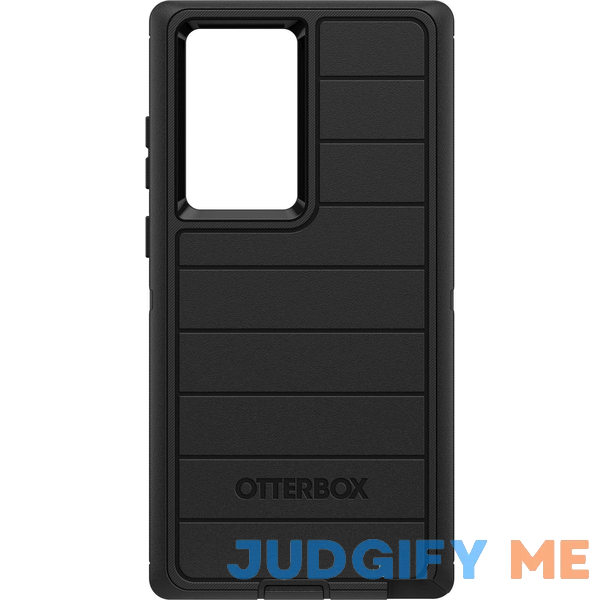 OtterBox Galaxy S22 Ultra Defender Series Pro Case OtterBox Galaxy S22 Ultra Defender Series Pro Case