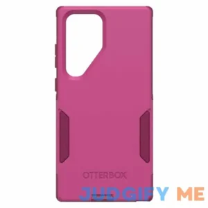 OtterBox Galaxy S24+ Case Commuter Series 77-94516