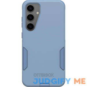 OtterBox Galaxy S24+ Commuter Series Case 77-94510