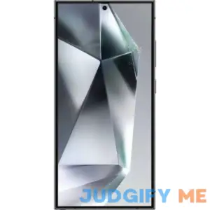 OtterBox Galaxy S24 Ultra Premium Polyarmor Eco Screen Protector