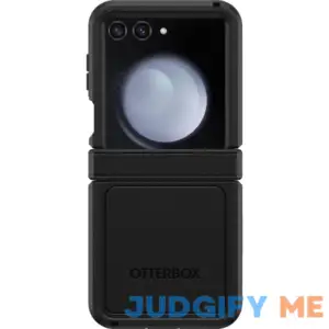 OtterBox Galaxy Z Flip6 Defender Series XT Case