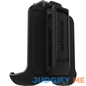 OtterBox Galaxy Z Flip6 and Galaxy Z Flip5 Defender Series XT Holster