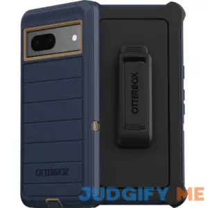 OtterBox Google Pixel 7 Defender Pro Series Case