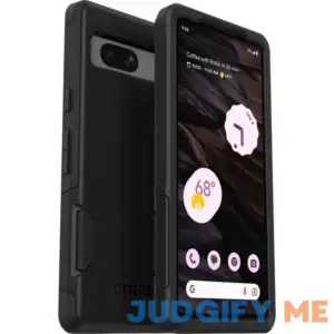 OtterBox Google Pixel 7a Commuter Series Case