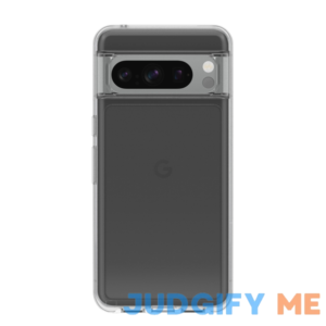 OtterBox Google Pixel 8 Pro Symmetry Series Case