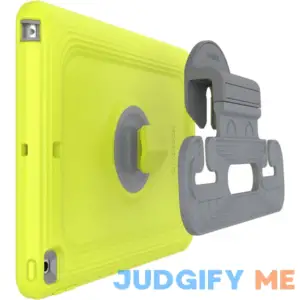 OtterBox Kids EasyGrab Tablet Case for Apple iPad 8th / 7th Gen