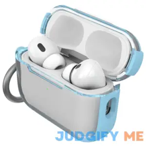 OtterBox Lumen Series Case for AirPods Pro