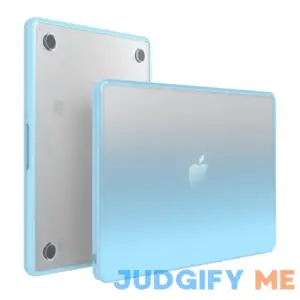 OtterBox MacBook Air Lumen Series Case