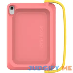 OtterBox Made for Kids Case for iPad 10th Gen