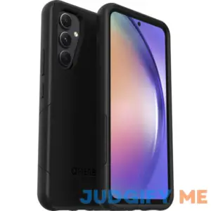 OtterBox Samsung Galaxy A54 5G Commuter Series Lite Case