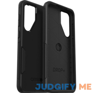 OtterBox Samsung Galaxy S23+ Commuter Series Case