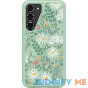 OtterBox Samsung Galaxy S23+ Symmetry Series Case