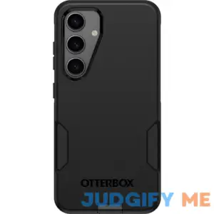OtterBox Samsung Galaxy S24 Commuter Series Case